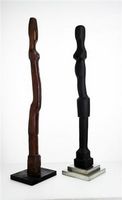 Wood